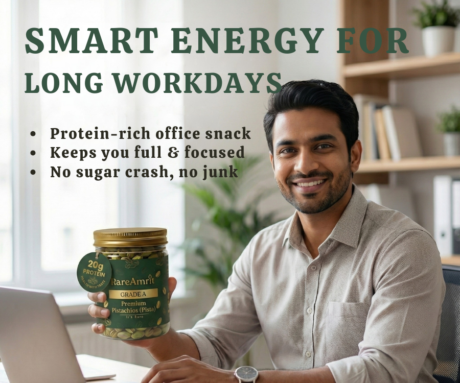 pistachios price in India premium quality
