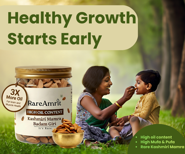  mamra almonds for immunity natural daily nutrition