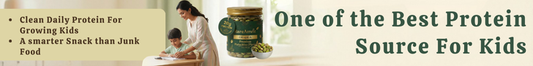 Pistachios muscle building protein comparison almonds walnuts