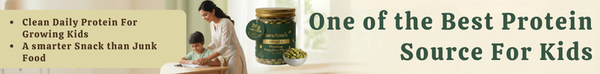 Pistachios muscle building protein comparison almonds walnuts