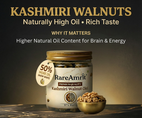 walnuts benefits brain health nutrition