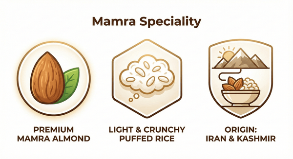 mamra-almond-vs-california-almond