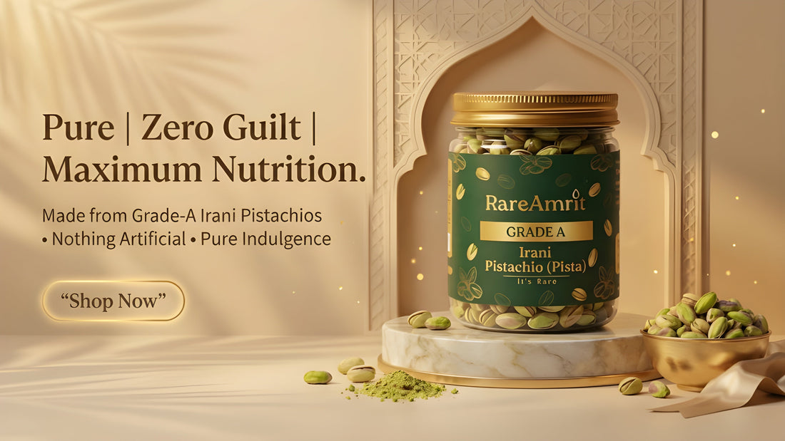pistachios daily diet healthy ideas