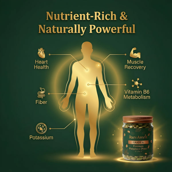 Pistachios for heart health cholesterol blood pressure benefits
