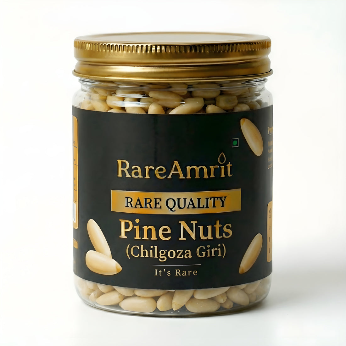 Pine nuts 1 kg price with fresh pine nuts, pine cones, and pine nuts tree showing health benefits and nutrition.
