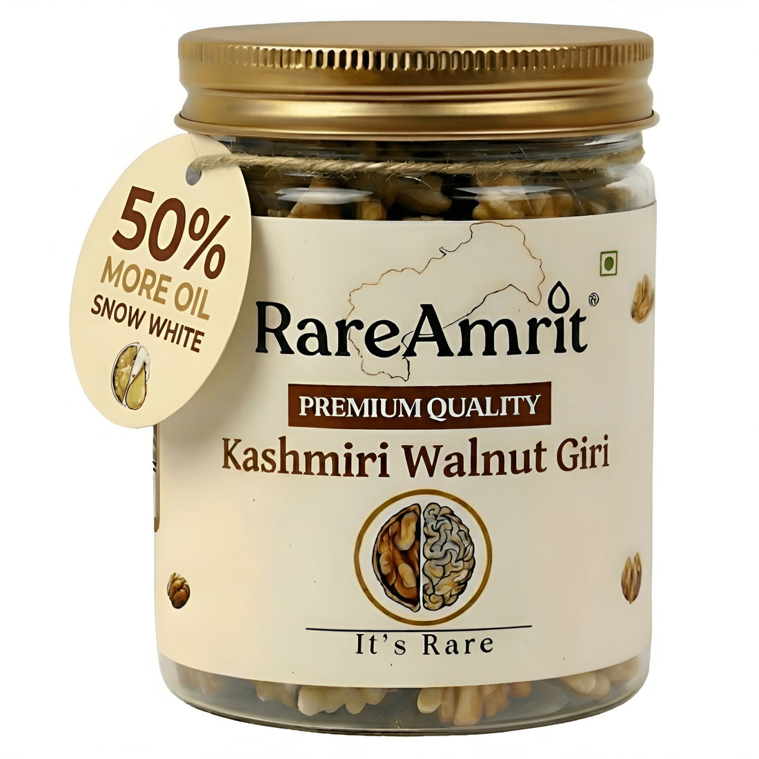 walnuts for weight loss natural support