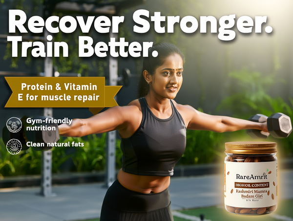  mamra almonds for energy natural daily nutrition