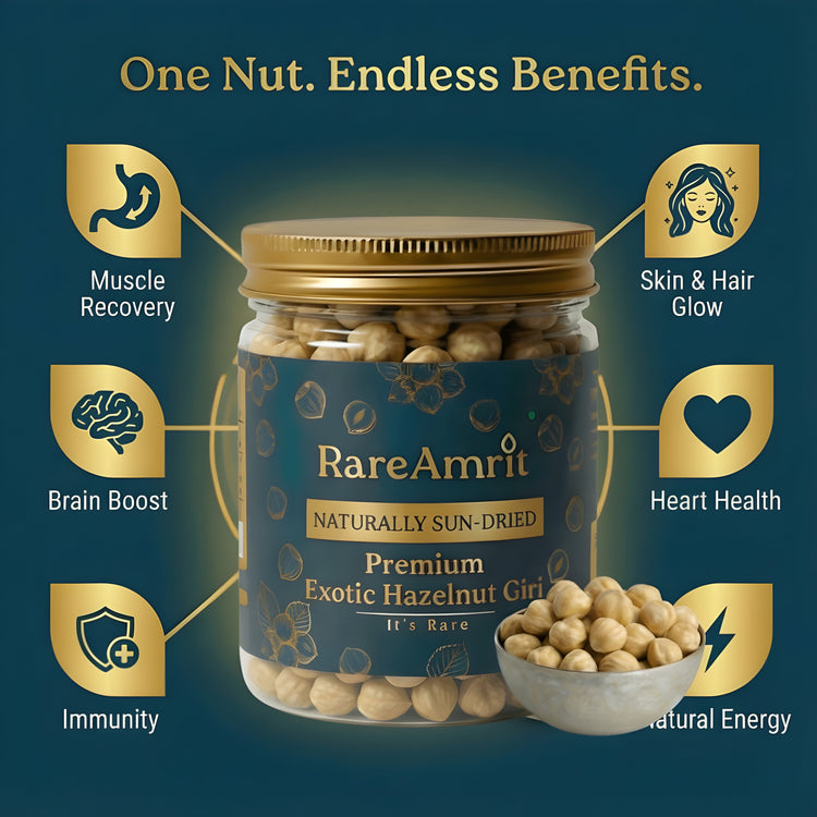dry fruits for weight gain including almonds cashews dates walnuts and raisins