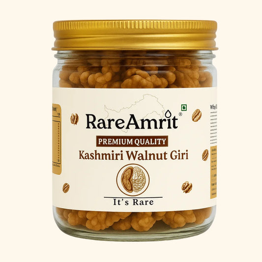 Kashmiri Walnut Giri